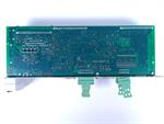 rexrop-cdb011c-se-ens-ens-nnn-nnn-s1-s-nn-fw-reman-baujahr-2015-tested-und-top-zustand-83893-3.jpg