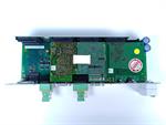 rexrop-cdb011c-se-ens-ens-nnn-nnn-s1-s-nn-fw-reman-baujahr-2015-tested-und-top-zustand-83893-4.jpg