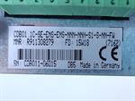 rexrop-cdb011c-se-ens-ens-nnn-nnn-s1-s-nn-fw-reman-baujahr-2015-tested-und-top-zustand-83893-5.jpg
