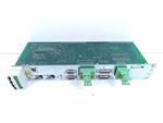 rexrop-cdb011c-se-ens-ens-nnn-nnn-s2-s-nn-fw-mnrr911328085-tested-und-neuwertig-63817-2.jpg