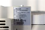 rexrop-cml402-sp-330-na-nnnn-nw-cml402-sp-330-na-nnnn-nw-speicherkarte-56860-3.jpg