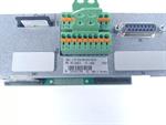 Rexroth CSB01.1C-ET-ENS-NNN-NN-S-NN-FW MNR: R911326813 TESTED & TOP ZUSTAND