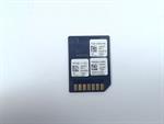 Rexroth CSB01.1C-ET-ENS-NNN-NN-S-NN-FW MNR: R911326813 TESTED & TOP ZUSTAND