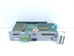 rexrop-csb011c-pl-ens-en2-l1-s-nn-fw-mnr-r911307291-fd08w49-tested-neuwertig-81432-2.jpg