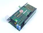rexrop-csb011c-pl-ens-en2-l1-s-nn-fw-mnr-r911307291-fd08w49-tested-neuwertig-81432-3.jpg