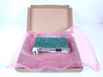 rexrop-csb011c-pl-ens-nnn-nn-s-nn-fw-mnr-r911307286-tested-neuwertig-83520-1.jpg