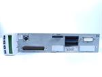 rexrop-csb011c-pl-ens-nnn-nn-s-nn-fw-mnr-r911307286-tested-neuwertig-83520-3.jpg