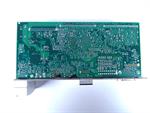 rexrop-csb011c-pl-ens-nnn-nn-s-nn-fw-mnr-r911307286-tested-neuwertig-83520-5.jpg