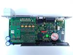 rexrop-csb011c-pl-ens-nnn-nn-s-nn-fw-mnr-r911307286-tested-neuwertig-83520-6.jpg