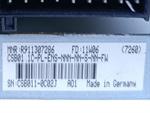 rexrop-csb011c-pl-ens-nnn-nn-s-nn-fw-mnr-r911307286-tested-neuwertig-83520-7.jpg