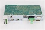 rexrop-csb011c-se-ens-en2-nn-s-nn-fw-mnrr911305500-tested-top-zustand-56729-2.jpg