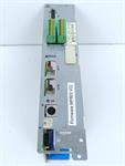 Rexroth CSB01.1N-SE-ENS-NNN-NN-S-NN-FW MNR: R911305276 TESTED & TOP ZUSTAND