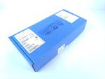 rexrop-csb021b-et-ec-ep-s4-nn-nn-fw-unused-und-ovp-83410-1.jpg