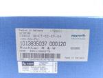 rexrop-csb021b-et-ec-ep-s4-nn-nn-fw-unused-und-ovp-83410-4.jpg