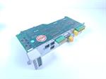 rexrop-csb021b-et-ec-ep-s4-nn-nn-fw-unused-und-ovp-83410-5.jpg