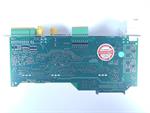 rexrop-csb021b-et-ec-ep-s4-nn-nn-fw-unused-und-ovp-83410-7.jpg
