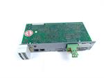 rexrop-csh011c-et-ens-nnn-nnn-l2-s-nn-fw-mnr-r911329480-tested-und-top-zustand-79154-2.jpg