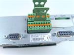 rexrop-csh011c-et-ens-nnn-nnn-l2-s-nn-fw-mnr-r911329480-tested-und-top-zustand-79154-3.jpg