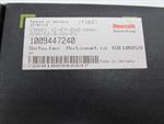 Rexroth CSH01.1C-ET-ENS-NNN-NNN-S2-S-NN-FW UNUSED SEALED OVP
