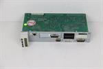 rexrop-csh011c-nn-en2-nnn-mem-s1-s-nn-fw-mnr-r911309708-fd08w16-top-zustand-56368-2.jpg