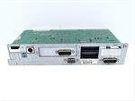 rexrop-csh011c-nn-en2-nnn-mem-s1-s-nn-fw-mnr-r911309708-top-zustand-62663-2.jpg
