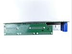 rexrop-csh011c-nn-en2-nnn-mem-s1-s-nn-fw-mnr-r911309708-top-zustand-62663-6.jpg
