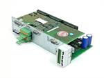 rexrop-csh011c-pb-en1-nnn-nnn-s1-s-nn-fw-mnrr911297117-tested-und-unused-83423-1.jpg