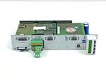 rexrop-csh011c-pb-en1-nnn-nnn-s1-s-nn-fw-mnrr911297117-tested-und-unused-83423-2.jpg