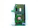 rexrop-csh011c-pb-en1-nnn-nnn-s1-s-nn-fw-mnrr911297117-tested-und-unused-83423-3.jpg