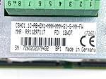 rexrop-csh011c-pb-en1-nnn-nnn-s1-s-nn-fw-mnrr911297117-tested-und-unused-83423-4.jpg