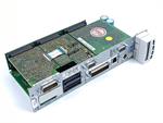 rexrop-csh011c-pb-en2-nnn-md2-s1-s-nn-fw-r911320898-tested-und-top-zustand-81724-1.jpg