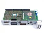 rexrop-csh011c-pb-en2-nnn-md2-s1-s-nn-fw-r911320898-tested-und-top-zustand-81724-2.jpg