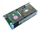 rexrop-csh011c-pb-en2-nnn-md2-s1-s-nn-fw-r911320898-tested-und-top-zustand-81724-3.jpg