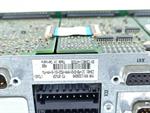rexrop-csh011c-pb-en2-nnn-md2-s1-s-nn-fw-r911320898-tested-und-top-zustand-81724-4.jpg