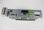 rexrop-csh011c-pb-ens-nnn-nnn-s1-s-nn-fw-mnr-r911306862-has051-007-nnl-nn-55590-3.jpg