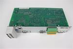 rexrop-csh011c-pb-ens-nnn-nnn-s1-s-nn-fw-mnr-r911306862-neuwertig-77307-2.jpg
