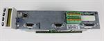 rexrop-csh011c-pb-ens-nnn-nnn-s1-s-nn-fw-mnr-r911306862-neuwertig-77307-3.jpg