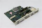 rexrop-csh011c-pb-ens-nnn-nnn-s1-s-nn-fw-mnrr911306862-tested-top-zustand-56728-2.jpg