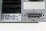rexrop-csh011c-pb-ens-nnn-nnn-s1-s-nn-fw-mnrr911306862-tested-top-zustand-56728-3.jpg