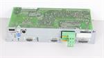 rexrop-csh011c-pb-ens-nnn-nnn-s1-s-nn-fw-mnrr911306862-tested-und-top-zustand-57993-2.jpg