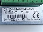 rexrop-csh011c-pb-ens-nnn-nnn-s2-s-nn-fw-mnr-r911328093-tested-und-top-zustand-57988-2.jpg