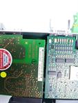 rexrop-csh011c-pb-ens-nnn-nnn-s2-s-nn-fw-mnr-r911328093-tested-und-top-zustand-57988-4.jpg