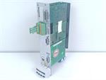 rexrop-csh011c-pb-ens-nnn-nnn-s2-s-xp-fw-mnr-r911335456-profibus-neuwertig-82584-1.jpg