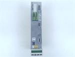 rexrop-csh011c-pb-ens-nnn-nnn-s2-s-xp-fw-mnr-r911335456-profibus-neuwertig-82584-3.jpg