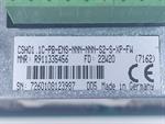 rexrop-csh011c-pb-ens-nnn-nnn-s2-s-xp-fw-mnr-r911335456-profibus-neuwertig-82584-4.jpg