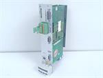 rexrop-csh011c-pb-ens-nnn-nnn-s2-s-xp-fw-mnr-r911335456-profibus-unused-und-ovp-82580-1.jpg