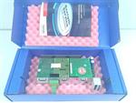rexrop-csh011c-pb-ens-nnn-nnn-s2-s-xp-fw-mnr-r911335456-profibus-unused-und-ovp-82580-2.jpg