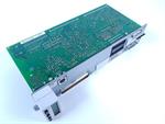 rexrop-csh011c-pl-ens-nnn-nnn-nn-s-nn-fw-mnr-r911306133-tested-und-neuwertig-83522-1.jpg