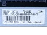 rexrop-csh011c-pl-ens-nnn-nnn-nn-s-nn-fw-mnr-r911306133-tested-und-neuwertig-83522-5.jpg