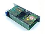 rexrop-csh011c-pl-ens-nnn-nnn-nn-s-nn-fw-mnr-r911306133-tested-und-top-zustand-83422-1.jpg